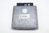 ECU / ECM / Engine Control Module 4L0907551A — photo 3