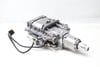 Electric Adjustable Steering Column 7L8419501AK — photo 1