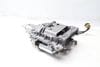 Electric Adjustable Steering Column 7L8419501AK — photo 2
