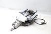 Electric Adjustable Steering Column 7L8419501AK — photo 3