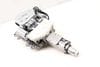 Electric Adjustable Steering Column Assembly w/ Module 7L8419501AK — photo 1