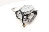 Electric Adjustable Steering Column Assembly w/ Module 7L8419501AK — photo 3