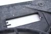 Electric Radiator Cooling Fan Housing / Cowl 7L0121203H — photo 2