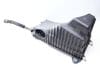 Engine Air Filter Housing / Box - Lower Half 7L6129601BB — photo 1