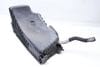 Engine Air Filter Housing / Box - Lower Half 7L6129601BB — photo 2
