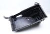 Engine Air Filter Housing / Box - Lower Half 7L6129601BB — photo 3