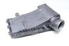 Engine Air Filter Housing / Box - Upper Half 7L6129601BB — photo 1