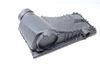 Engine Air Filter Housing / Box - Upper Half 7L6129601BB — photo 2