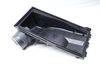 Engine Air Filter Housing / Box - Upper Half 7L6129601BB — photo 3