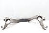 Engine Carrier / Crossmember 7P0199207 — photo 1