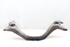 Engine Carrier / Crossmember 7P0199207 — photo 2