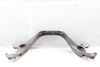 Engine Carrier / Crossmember 7P0199207 — photo 3