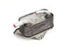 Engine Oil Cooler 06E117021G — photo 2