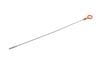 Engine Oil Dipstick 059115611AA — photo 1