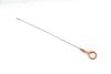 Engine Oil Dipstick 059115611AA — photo 2
