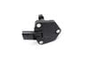 Engine Oil Level Sensor 03C907660M — photo 1