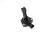 Engine Oil Level Sensor 03C907660M — photo 2