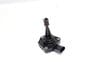 Engine Oil Level Sensor 03C907660R — photo 1