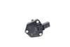 Engine Oil Level Sensor 03C907660R — photo 2
