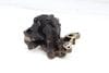 Engine Oil Pump 06E115105AN — photo 2