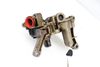 Engine Oil Pump 06E115105AN — photo 3