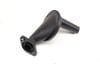 Engine Oil Pump Filler Tube 059115105CB — photo 1