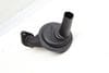 Engine Oil Pump Filler Tube 059115105CB — photo 2