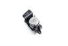 Engine Start / Stop Switch 4L0905217B — photo 1