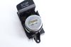 Engine Start / Stop Switch 4L0905217B — photo 2