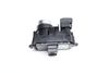 Engine Start / Stop Switch 4L0905217B — photo 3
