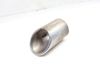 Exhaust Tip 4L0253825B — photo 1