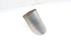 Exhaust Tip 4L0253825B — photo 2