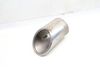 Exhaust Tip 4L0253825B — photo 1