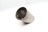 Exhaust Tip 4L0253825B — photo 2