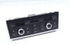 AC Climate Control / Temp Unit 4L0820043AF — photo 1