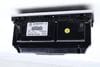 AC Climate Control / Temp Unit 4L0820043AF — photo 3