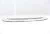 Bumper Reinforcement Bar / Beam 4L0807113 — photo 1