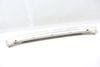 Bumper Reinforcement Bar / Beam 4L0807113 — photo 2