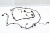 Bumper Wiring Harness 4L0971095CS — photo 2