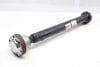 Driveshaft / Propeller Shaft 7L8521101C — photo 1