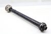 Driveshaft / Propeller Shaft 7L8521101C — photo 3