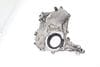 Engine Sealing Flange / Plate 059103153AQ — photo 1