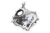Engine Sealing Flange / Plate 059103153AQ — photo 2