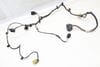 Frame Wiring Harness 4L1971073D — photo 1