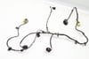 Frame Wiring Harness 4L1971073D — photo 2