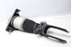 Air Spring / Strut Assembly 7L8616039D — photo 1