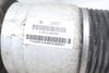 Air Spring / Strut Assembly 7L8616039D — photo 2