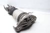 Air Spring / Strut Assembly 7L8616039D — photo 3