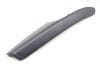 Door Panel Armrest 4L1867173 — photo 1