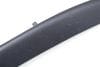 Door Panel Armrest 4L1867173 — photo 2